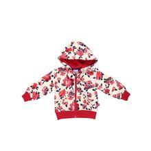 SweetBerry Спортивный костюм для девочек 205274