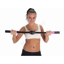 Тренажер для улучшения формы женской груди Easy Curves