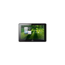 Acer Iconia Tab A701 32Gb