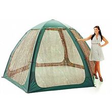 Кемпинговая палатка-шатер LOTOS Open Air