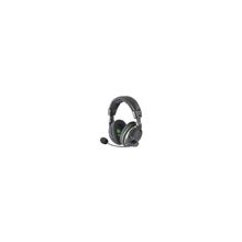 Гарнитура Turtle Beach Ear Force X32 Wireless Xbox 360 Digital Headset TEBX32