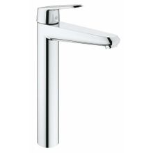 Eurodisc Cosmopolitan 23432000 смеситель Grohe для раковины