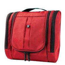 Несессер VICTORINOX 31173003 красный