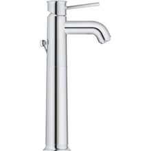 Смеситель Grohe BauClassic для раковины, 32868000