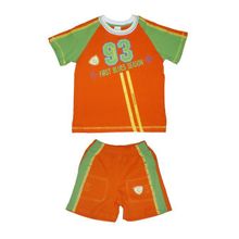 KidsFashion Комплект детский K-125 1
