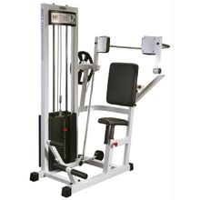 Пулловер V-Sport SТ-123