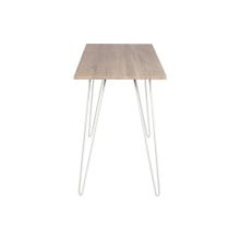 Tetchair Cтол WD-06, oak