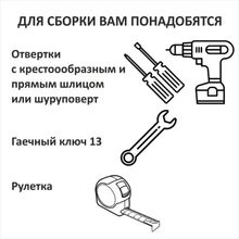 Стол обеденный Элис 900х750х750 Белый ножки Белый глянец