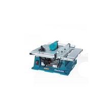 Makita 2704