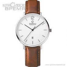 Obaku V181GDCWRN