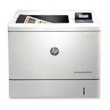 HP HP LaserJet Enterprise 500 color M553dn B5L25A