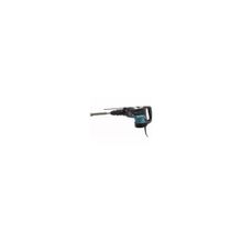 Перфоратор Makita HR5201C, синий