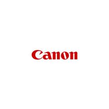 Картридж I-SENSYS Canon MF4010 18 4120 40 50 4270 4320D 30D 40D 50D 70DN 80DN 4660 90 ( 2500 стр), оригинал