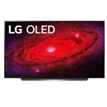 Телевизор LG 88 OLED, 8K OLED88ZX9LA