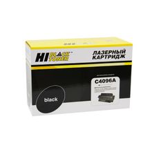 Картридж Hi-Black (HB-C4096A) для HP LJ 2100 2200, 5K