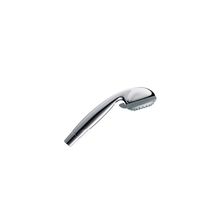 Душ ручной Croma Hansgrohe 28570000HG