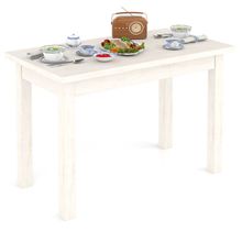 Любимый Дом Сити Стол, дуб прованс ID - 288106