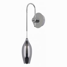 Lightstar Pentola 803527