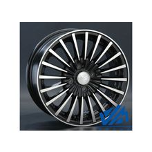 LS 222 6.5x15 4 100.00 ET45.0 d73.1 FBKF