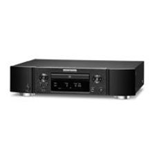 Marantz ND8006