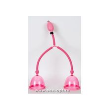 Духи Sexy Life мужские №  5 Higher 10мл