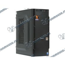 Компьютер FLEXTRON "Universe"  (Ci5-7400-3.00ГГц H110M-R 4ГБ 1000ГБ DVDRW W&apos;10 Pro) (880681) (ret) [2062531]