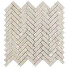 Керамогранит Atlas concorde Room Cord Herringbone Wall декор 32,4х32,4