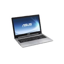 ASUS K56CM