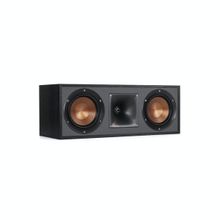 Центральный канал Klipsch R-52-C GNM
