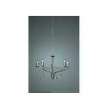 MASSIVE  Люстра подвесная Massive 36265 17 10