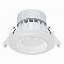 Donolux DL18731 7W-White R Dim