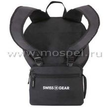 SwissGear Складной рюкзак 5675202422