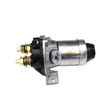 Выключатель массы 1410.3737 дистанционный ЗИЛ - 12В