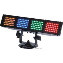 AMERICAN DJ AMERICAN DJ COLOR BURST LED