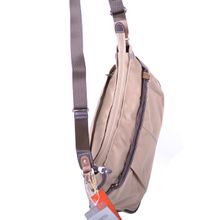 Женская сумка Progres 233154-05