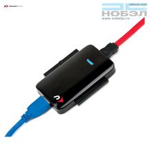 NewerTech USB 3.0 для дисков Universal Drive Adapter