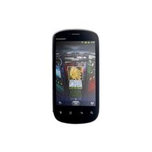 Коммуникатор HUAWEI Vision brown