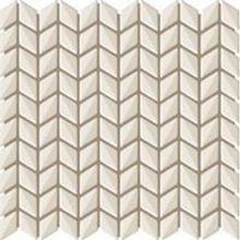 Мозаика Ibero Materika Mosaico Smart Sand 310х296