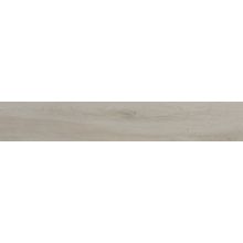 Porcelanosa Manhattan Parquet Manhattan Natural P16800181 керамогранит напольный 294 мм*1800 11.5 мм