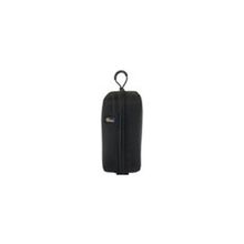 Чехол для Samsung HMX-W300 Lowepro Digital Video Case 30