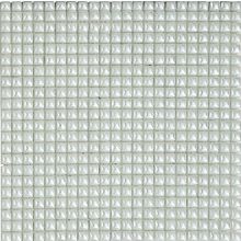 Мозаика Inter Matex Royal White 30x30 см
