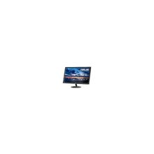 LED монитор 23" ASUS VS238H-P Glossy-black