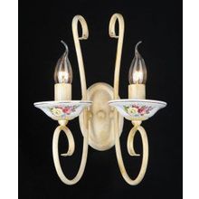 Бра Elegant 11 ARM333-02-W