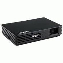 Acer Acer C120 Black