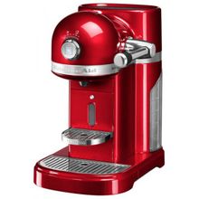 KitchenAid (Китчен Эйд) 5KES0503ECA