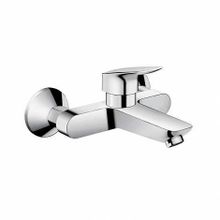 Смеситель для раковины Hansgrohe LOGIS 71225000