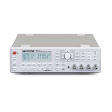 Измеритель RLC Rohde&Schwarz HM8118