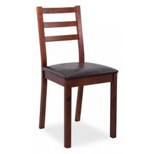 Mebwill Стул Рене С39М3 ID - 359351