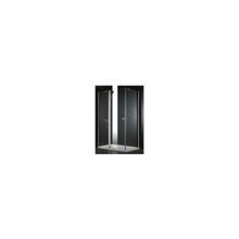 Душевой уголок Cezares Elena AH-1-90 80-C-Cr-L