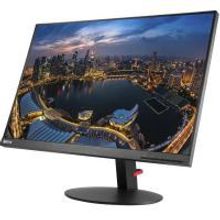 LENOVO ThinkVision T24d-10 (61B4MAT1EU) Монитор 24"